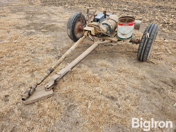 winco-p15ptof-3/d-15000-watt-generator-image-1