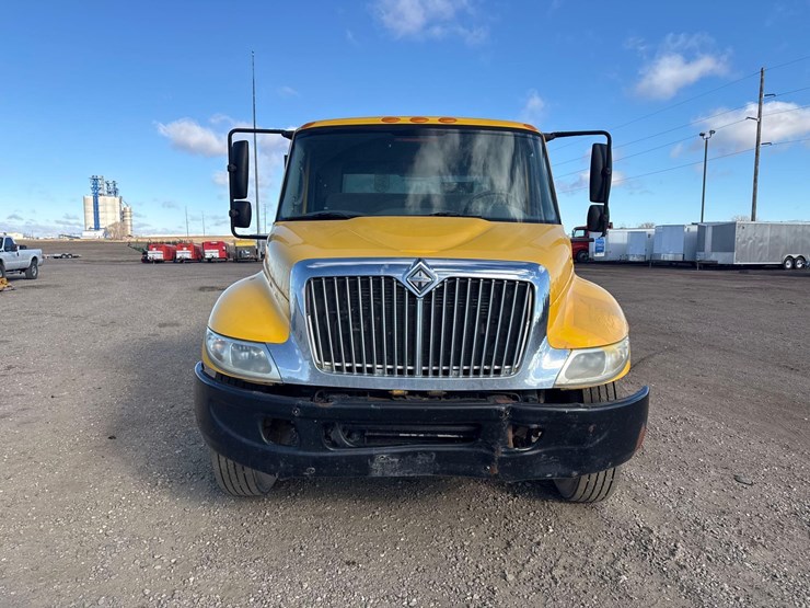 2007-international-4000-image-7