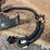 tractor-monitor-brackets-&-2630-harness-image-9