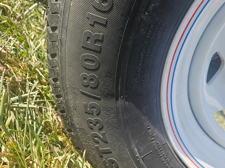 2022-industrias-america-2032-t/a-32'-header-trailer-image-14