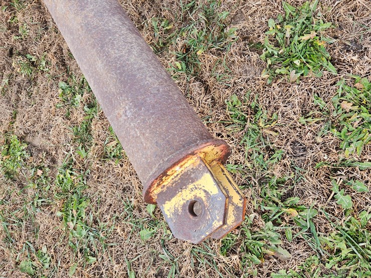 wemhoff-10'-wide-box-scraper-image-9