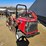 #155-•-toro-ground-master-4000d-4x4-wide-area-mower-image-3