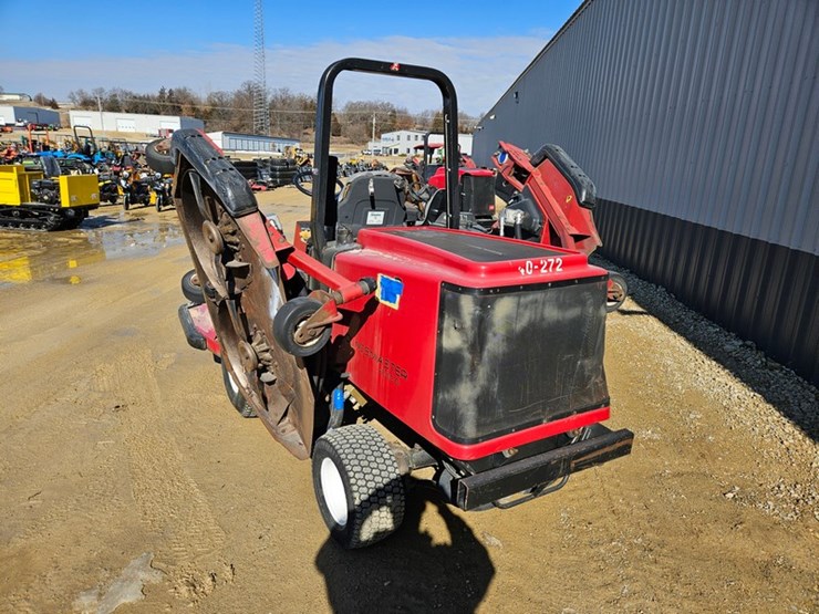 #155-•-toro-ground-master-4000d-4x4-wide-area-mower-image-3