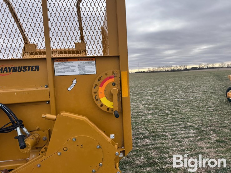 2019-haybuster-2660-image-12