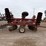 case-ih-3900-image-6