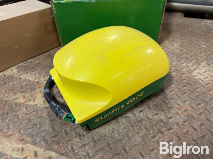 john-deere-starfire-6000-image-2