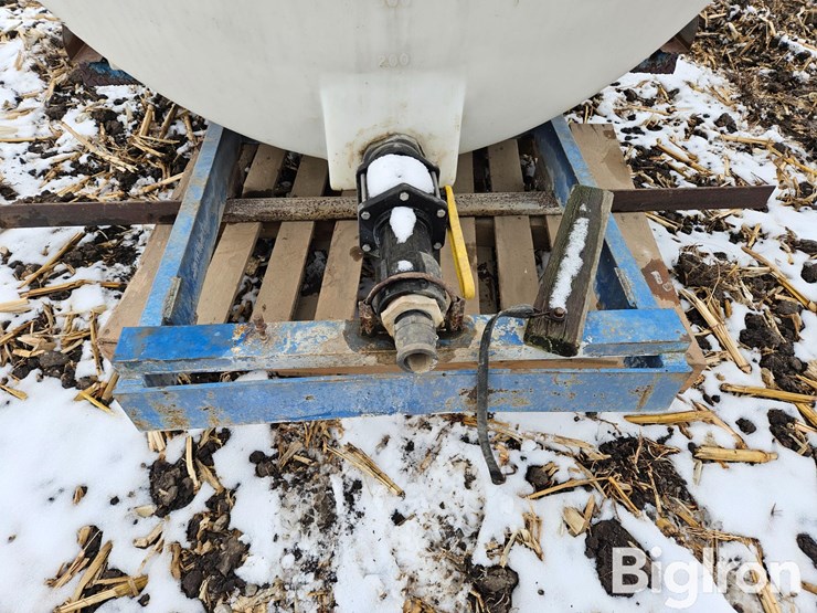 1600-gallon-nurse-tank-image-12