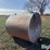 1000-gallon-fuel-tank-image-3