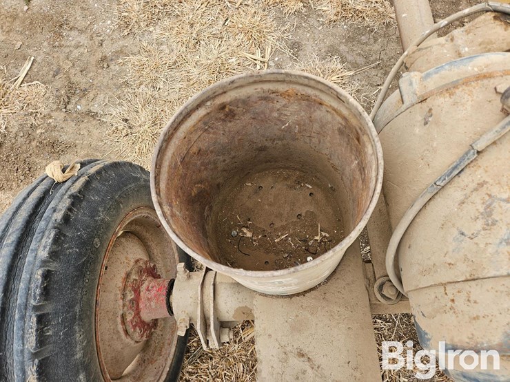 winco-p15ptof-3/d-15000-watt-generator-image-13