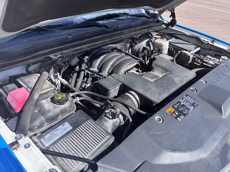 2024-chevrolet-tahoe-image-16