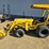 john-deere-650-image-2