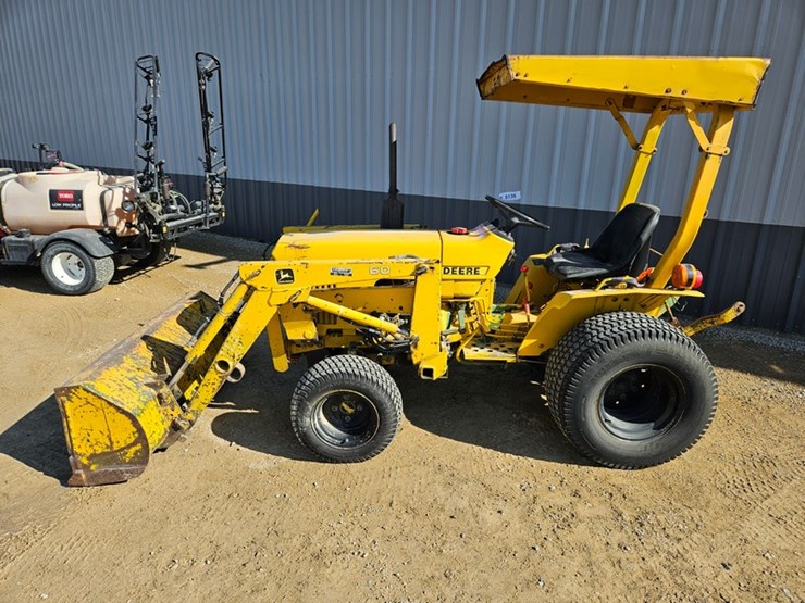 john-deere-650-image-2