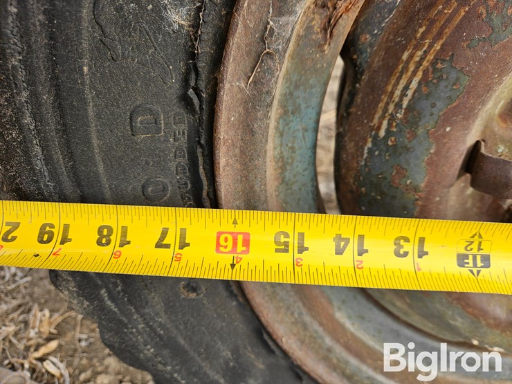 6'x30'-auger-image-15