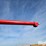 feterl-farm-king-y1282tmm-12"x82'-hopper-auger-image-10