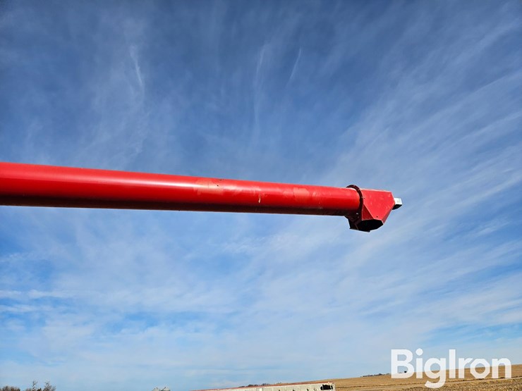 feterl-farm-king-y1282tmm-12"x82'-hopper-auger-image-10