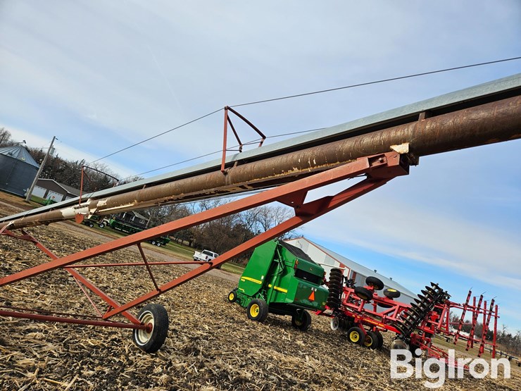 feterl-auger-image-17