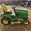 2007-john-deere-x728-image-6