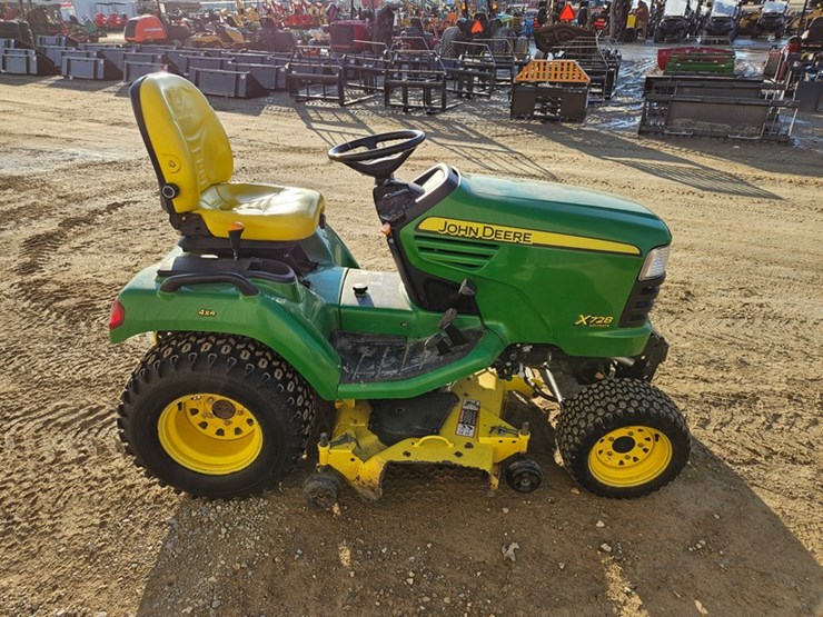 2007-john-deere-x728-image-6