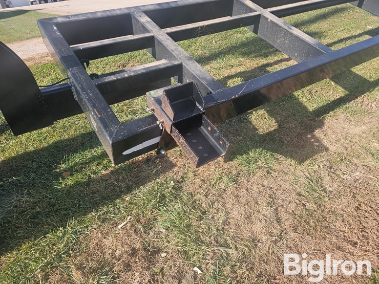 2022-industrias-america-2032-t/a-32'-header-trailer-image-7