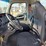 2020-kenworth-t650-image-8