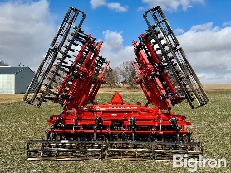 2018-kuhn-excelerator-8005-30'-vt-disk-image-6