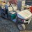 #125-•-cushman-turf-truck-image-6