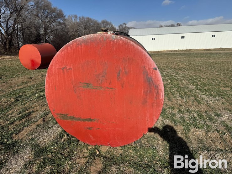 1000-gallon-fuel-trailer-image-6
