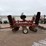 case-ih-3900-image-5
