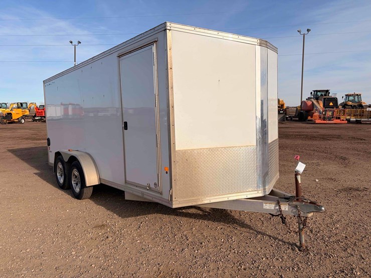 2015-alcom-llc-enclosed-trailer-image-2