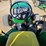 john-deere-5205-image-20