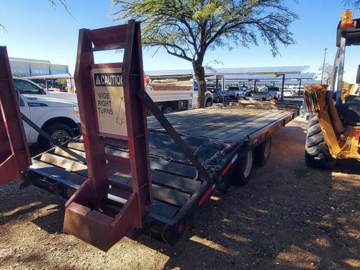 2006-towmaster-t40-image-4