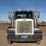2007-peterbilt-379-image-7