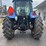 new-holland-5030-image-4