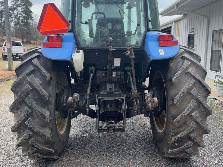 new-holland-5030-image-4