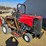 #168-•-toro-ground-master-4700d-4x4-wide-area-mower-image-3