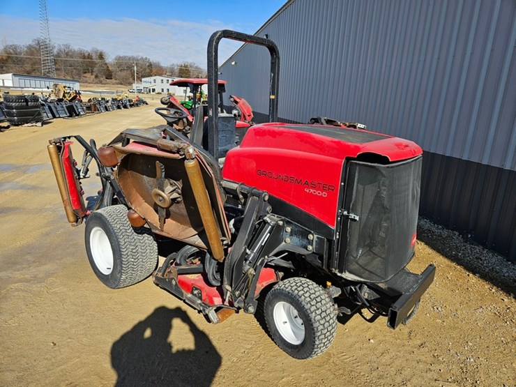 #168-•-toro-ground-master-4700d-4x4-wide-area-mower-image-3