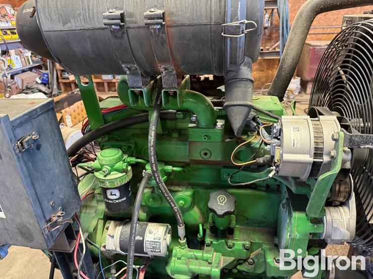 john-deere-4045t-image-16