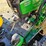 john-deere-1025r-image-20