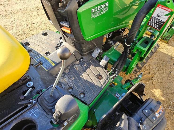 john-deere-1025r-image-20