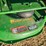 john-deere-1025r-image-11