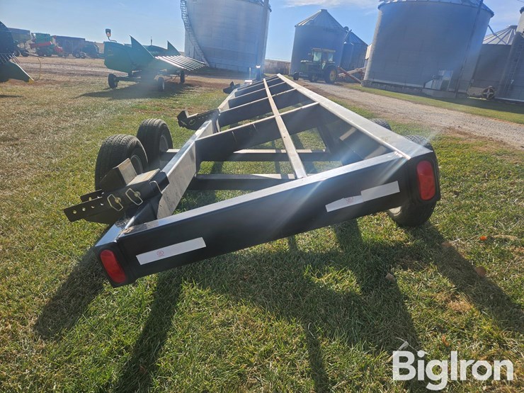 2022-industrias-america-2032-t/a-32'-header-trailer-image-5