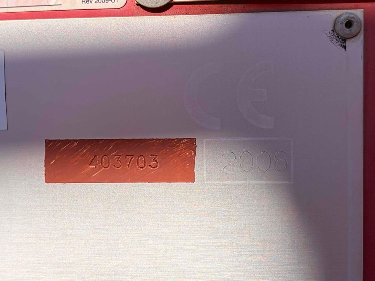 potain-hdt80-image-31