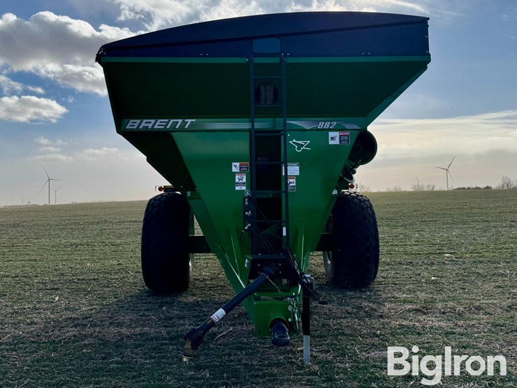 2013-brent-882-image-2