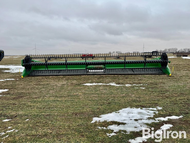 2022-john-deere-735fd-image-2