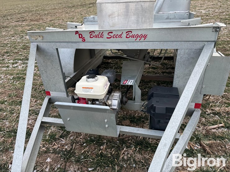 ads-t/a-bulk-seed-tender-image-9