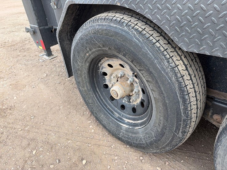 2021-diamond-c-image-13