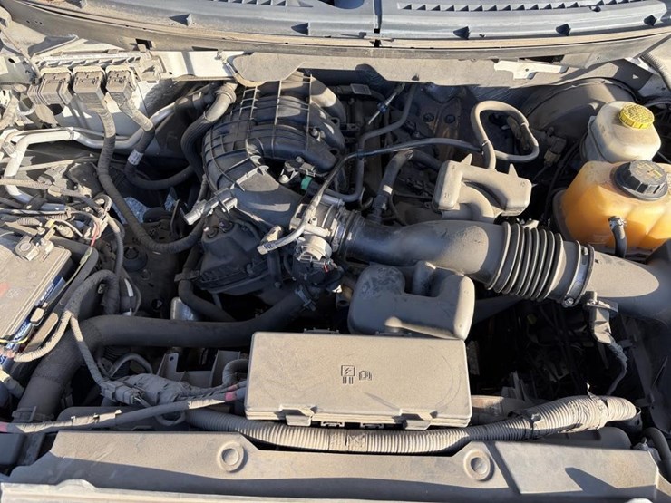 2014-ford-f150-image-17