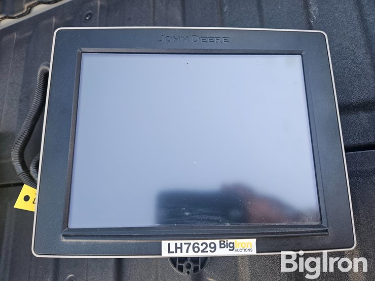 john-deere-greenstar-image-4