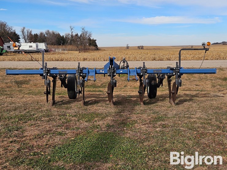 blu-jet-sub-tiller-ii-image-2