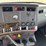 2020-kenworth-t680-image-9